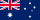 au-flag_icon