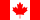 ca-flag_icon