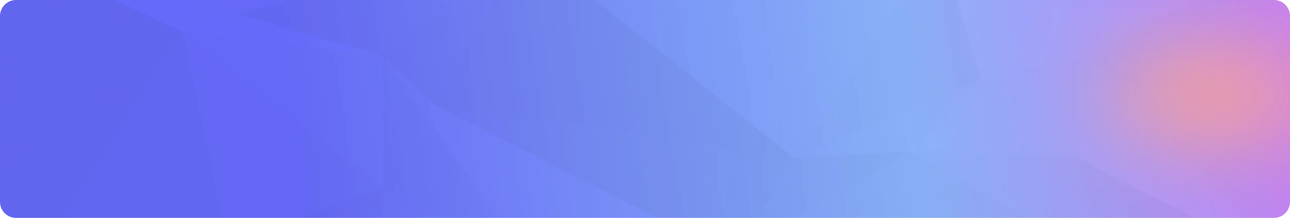 channelwill-bottom-cta_bg
