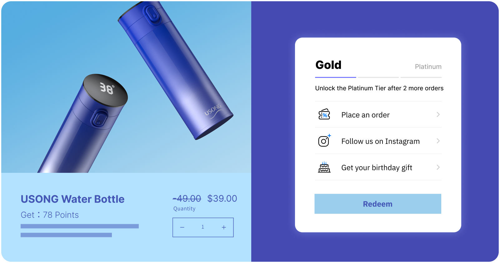 channelwill-loyalty-referrals-solution