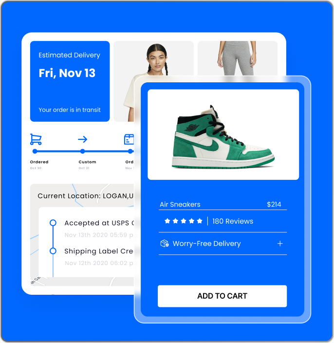 channelwill-post-purchase-solution