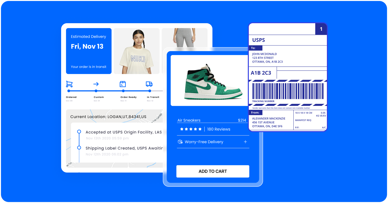 channelwill-post-purchase-solution