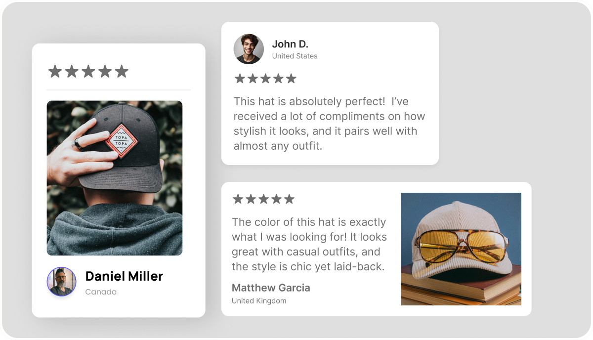 channelwill-rewards-ugc-solution
