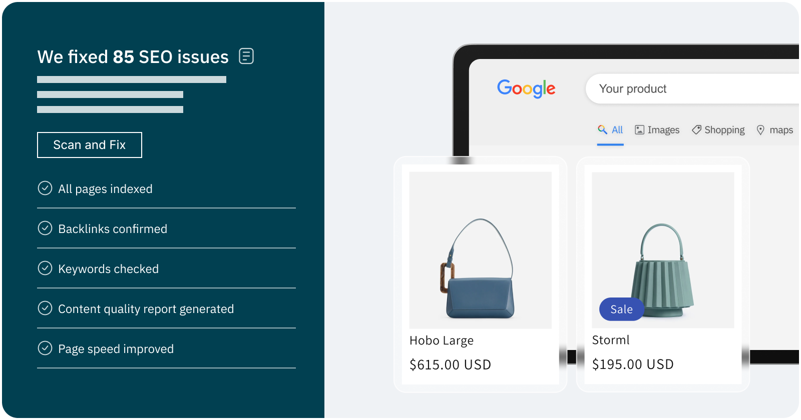 channelwill-store-optimization-solution