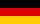 de-flag_icon