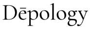 depology-logo