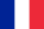 fr-flag_icon