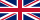 gb-flag_icon
