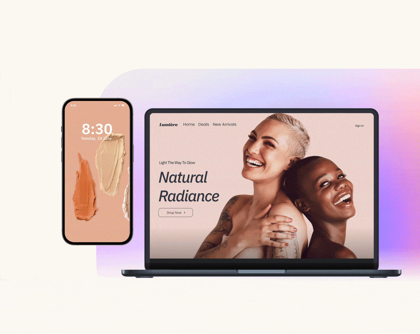 channelwill-homepage-banner