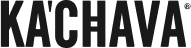 kachava-logo