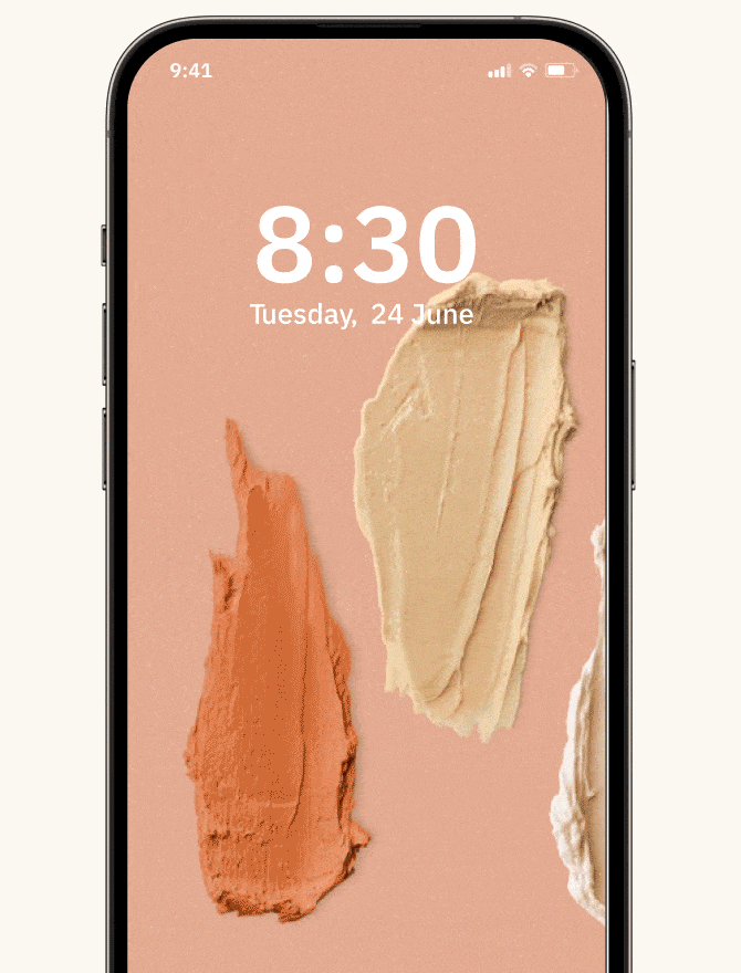 channelwill-mobile-homepage-banner
