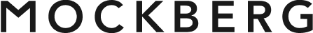 mockberg-logo