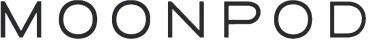 moonpod-logo