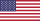 us-flag_icon