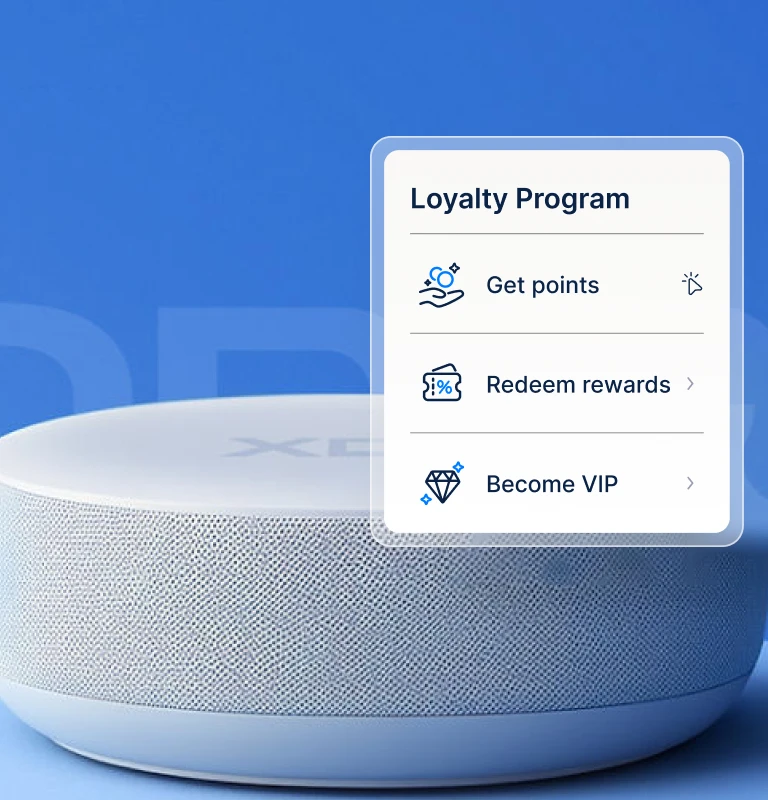 why-channelwill-loyalty-referrals-solution