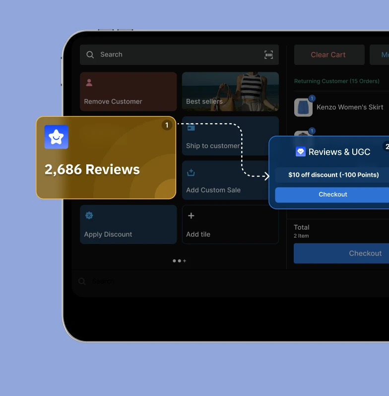why-channelwill-rewards-ugc-solution